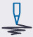 SketchUp iPad版