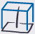SketchUp iPad版