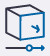 SketchUp iPad版